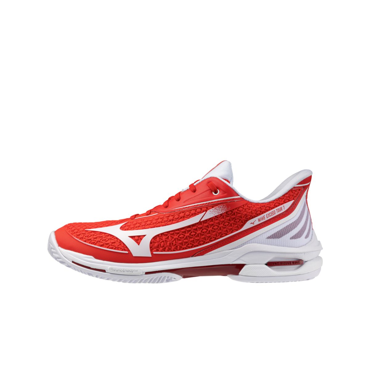 Mizuno Scarpe Tennis Uomo Wave Exceed Tour 7 CC