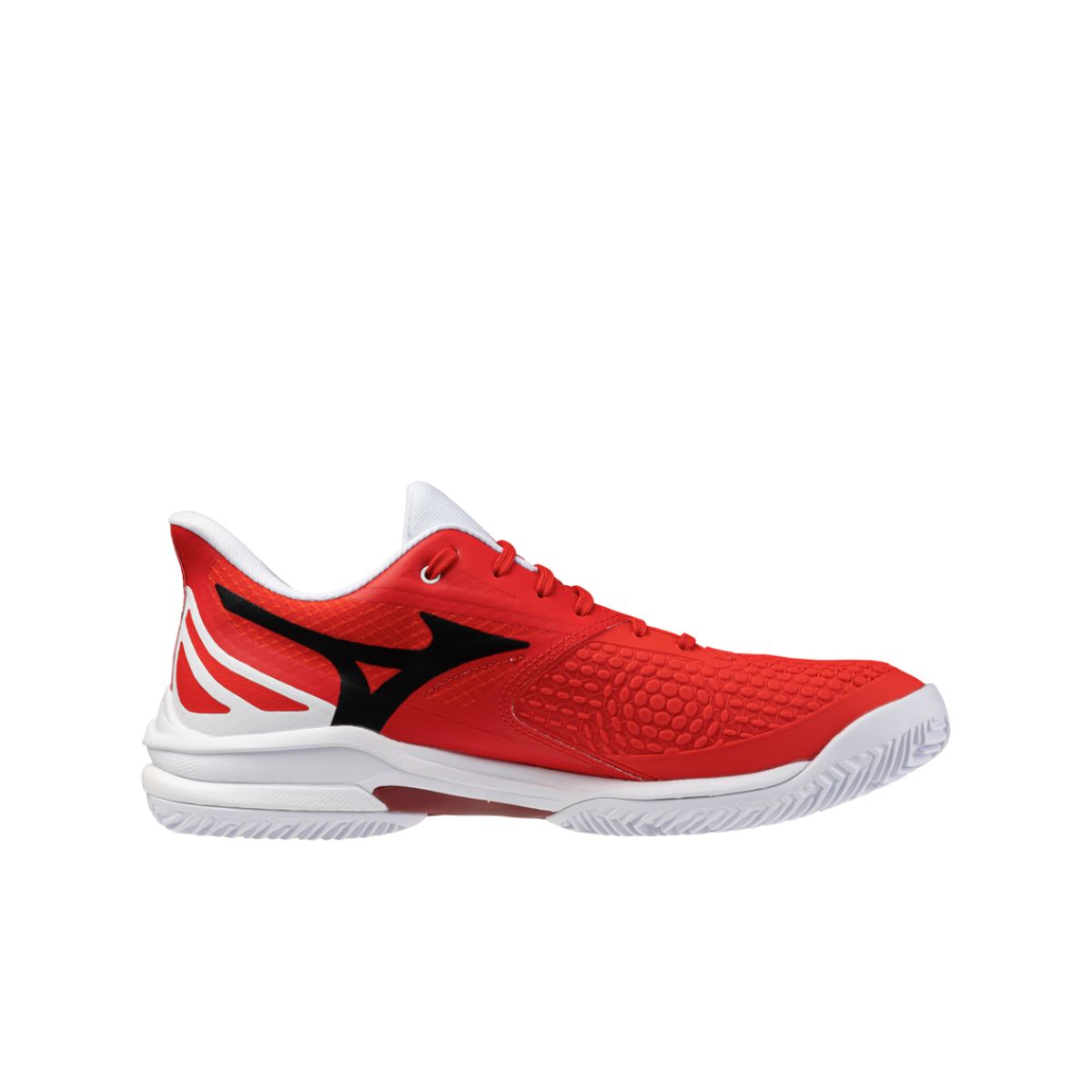 Mizuno Scarpe Tennis Uomo Wave Exceed Tour 7 CC
