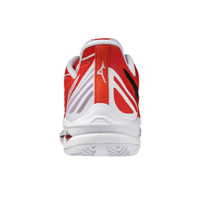 Mizuno Scarpe Tennis Uomo Wave Exceed Tour 7 CC