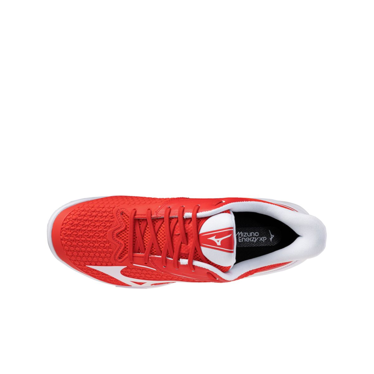 Mizuno Scarpe Tennis Uomo Wave Exceed Tour 7 CC