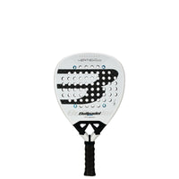 Bullpadel Racchetta Padel Vertex 05