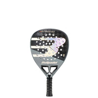 Bullpadel Racchetta Padel Hack 04 2026