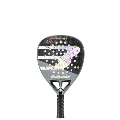 Bullpadel Racchetta Padel Hack 04 2026
