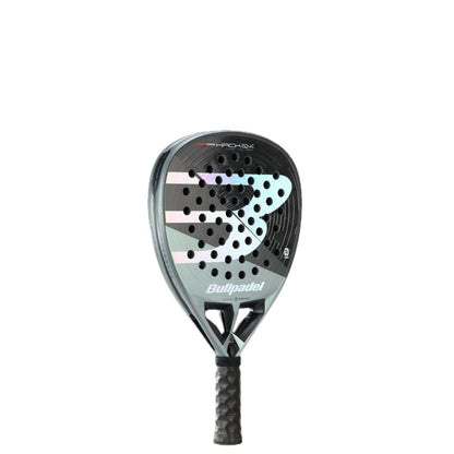Bullpadel Racchetta Padel Hack 04 2026