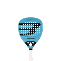 Bullpadel Racchetta Padel Vertex 05 W