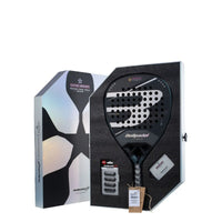 Bullpadel Racchetta Padel Vertex 05 Tour Final 25