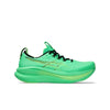 Asics Scarpe Running Uomo Gel Ninbus 28
