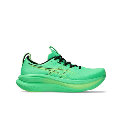 Asics Scarpe Running Uomo Gel Ninbus 28