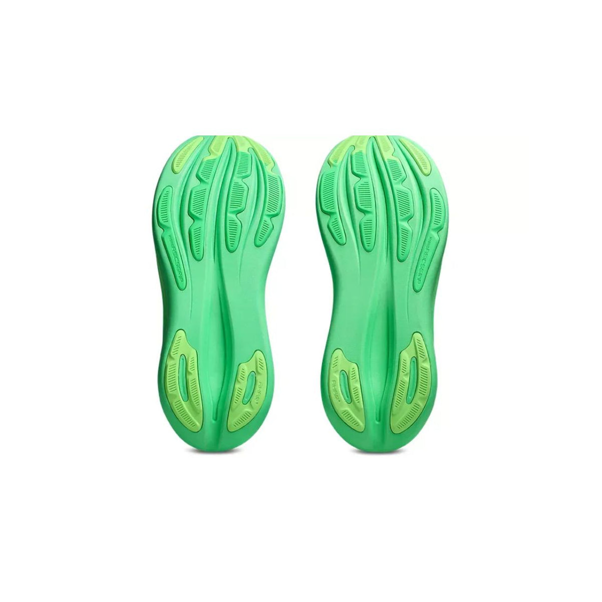 Asics Scarpe Running Uomo Gel Ninbus 28