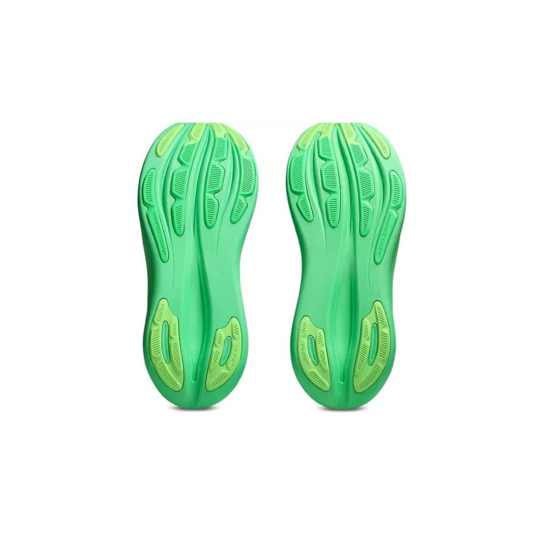 Asics Scarpe Running Uomo Gel Ninbus 28