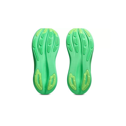 Asics Scarpe Running Uomo Gel Ninbus 28