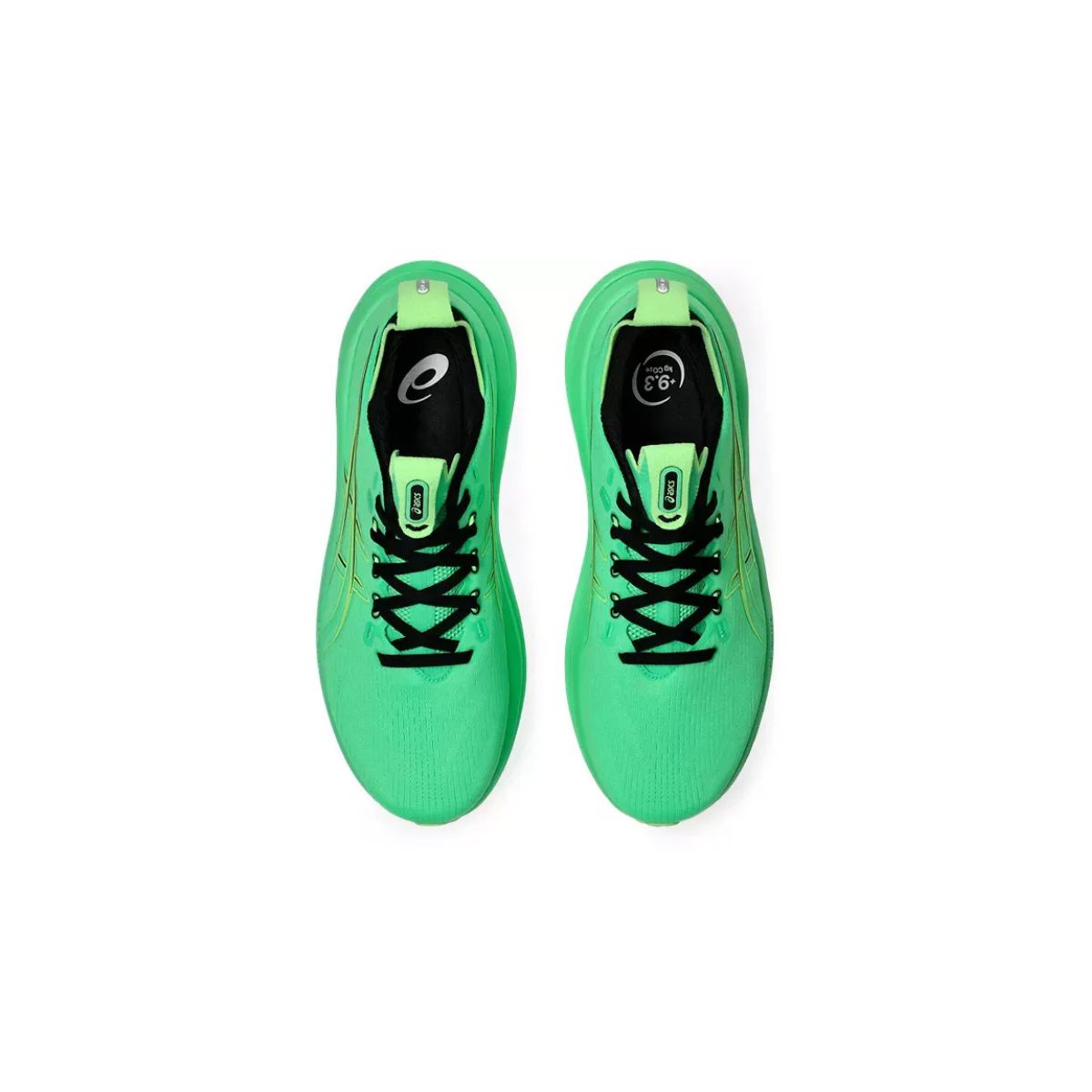 Asics Scarpe Running Uomo Gel Ninbus 28