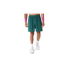 Asics Pantaloncini Uomo Match Laser Cut 7IN Shorts