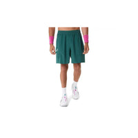 Asics Pantaloncini Uomo Match Laser Cut 7IN Shorts