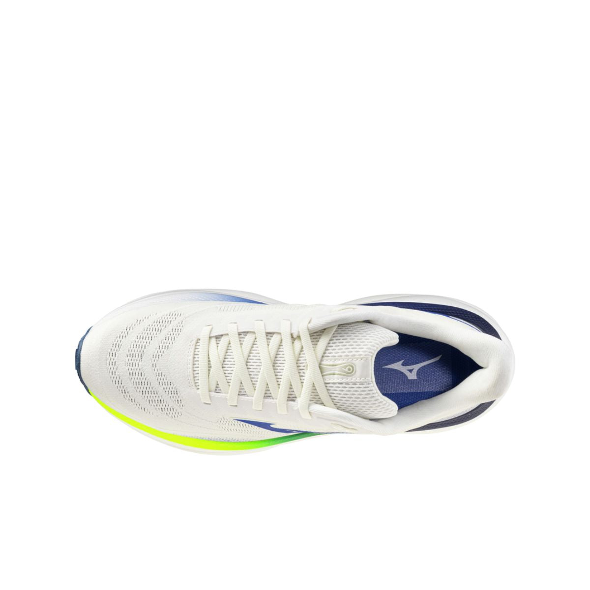 Mizuno Scarpe Running Uomo Wave Sky 9