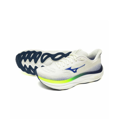 Mizuno Scarpe Running Uomo Wave Sky 9