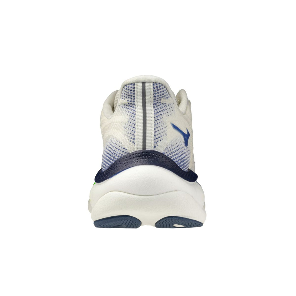 Mizuno Scarpe Running Uomo Wave Sky 9