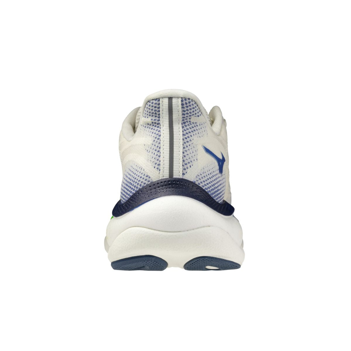 Mizuno Scarpe Running Uomo Wave Sky 9