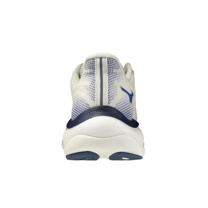 Mizuno Scarpe Running Uomo Wave Sky 9