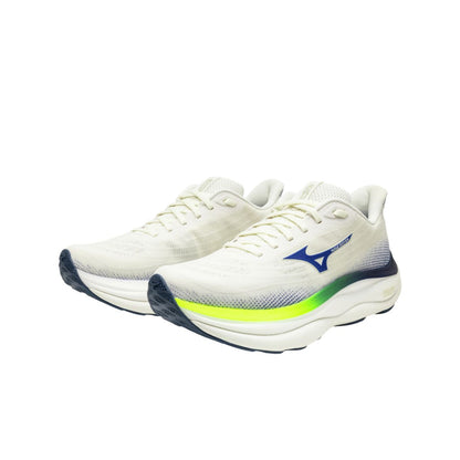 Mizuno Scarpe Running Uomo Wave Sky 9