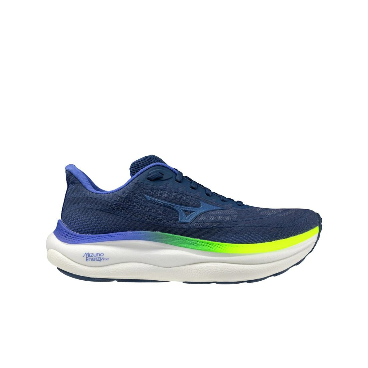 Mizuno Scarpe Running Uomo Wave Sky 9