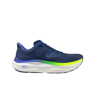 Mizuno Scarpe Running Uomo Wave Sky 9