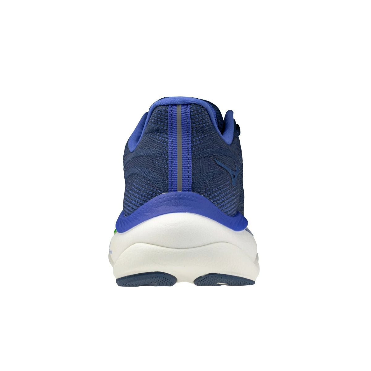 Mizuno Scarpe Running Uomo Wave Sky 9