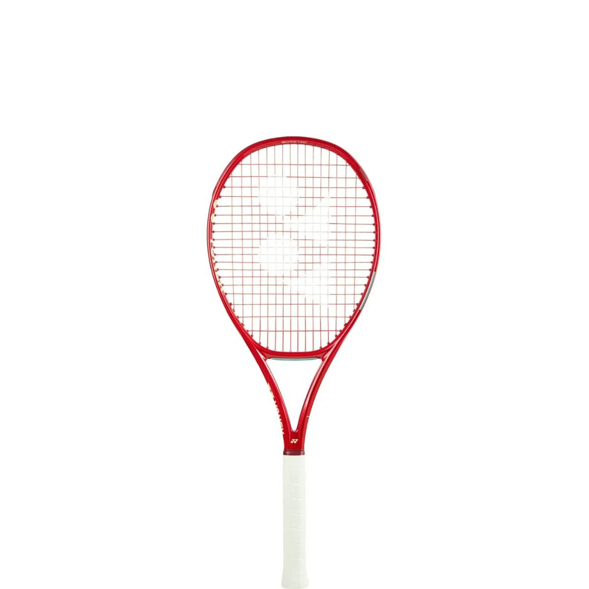 Yonex Racchetta Tennis VCore 100 2026