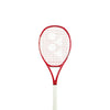 Yonex Racchetta Tennis VCore 100 2026