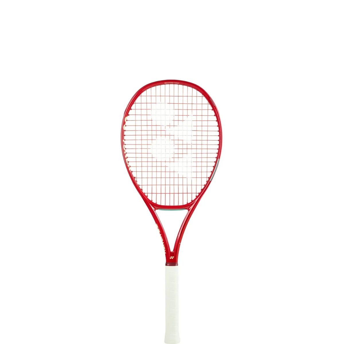 Yonex Racchetta Tennis VCore 100 2026