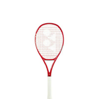 Yonex Racchetta Tennis VCore 100 2026