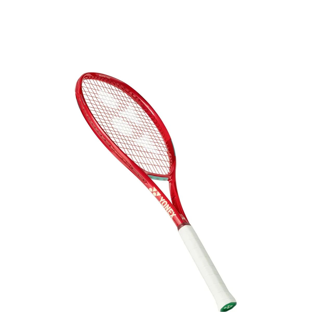 Yonex Racchetta Tennis VCore 100 2026