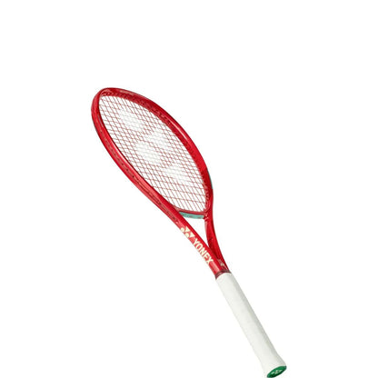 Yonex Racchetta Tennis VCore 100 2026