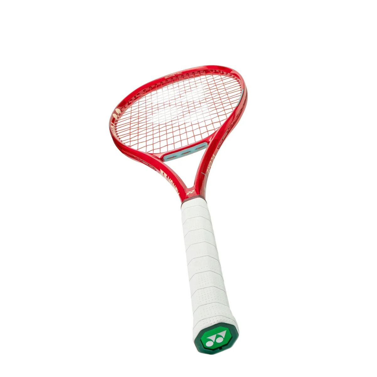 Yonex Racchetta Tennis VCore 100 2026
