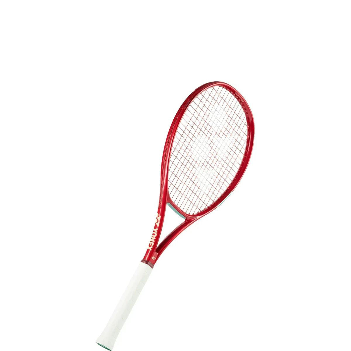 Yonex Racchetta Tennis VCore 100 2026