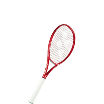 Yonex Racchetta Tennis VCore 100 2026