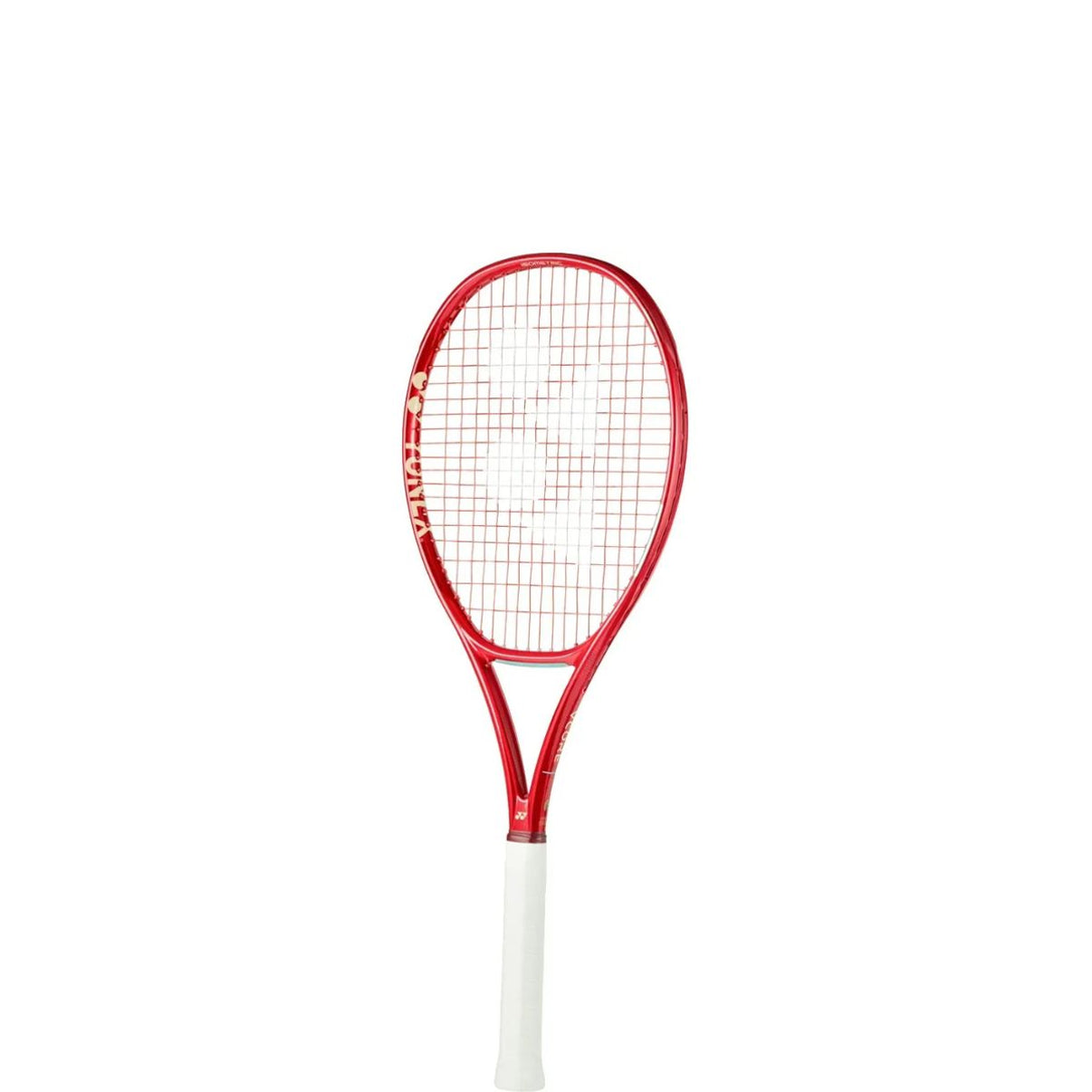 Yonex Racchetta Tennis VCore 100 2026