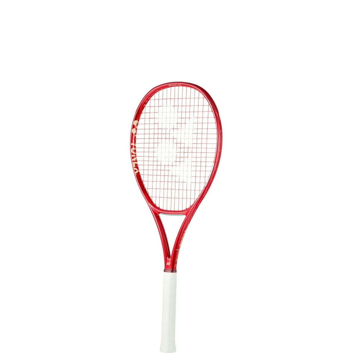 Yonex Racchetta Tennis VCore 100 2026