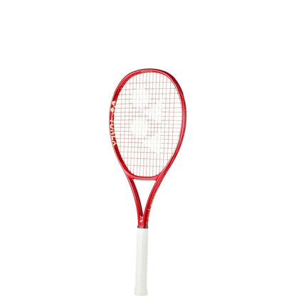 Yonex Racchetta Tennis VCore 100 2026