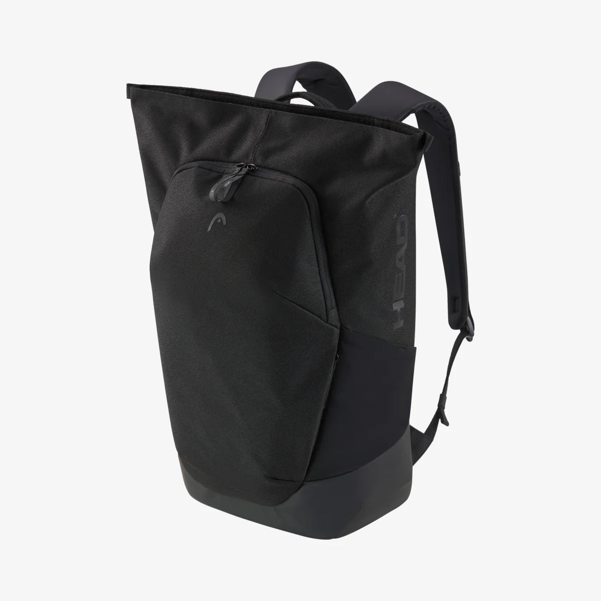 HEAD PRO X Zaino 25L