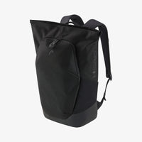 HEAD PRO X Zaino 25L