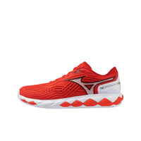Mizuno Scarpe Tennis Uomo Wave Enforce Tour 2 CC