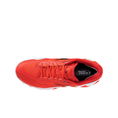Mizuno Scarpe Tennis Uomo Wave Enforce Tour 2 CC