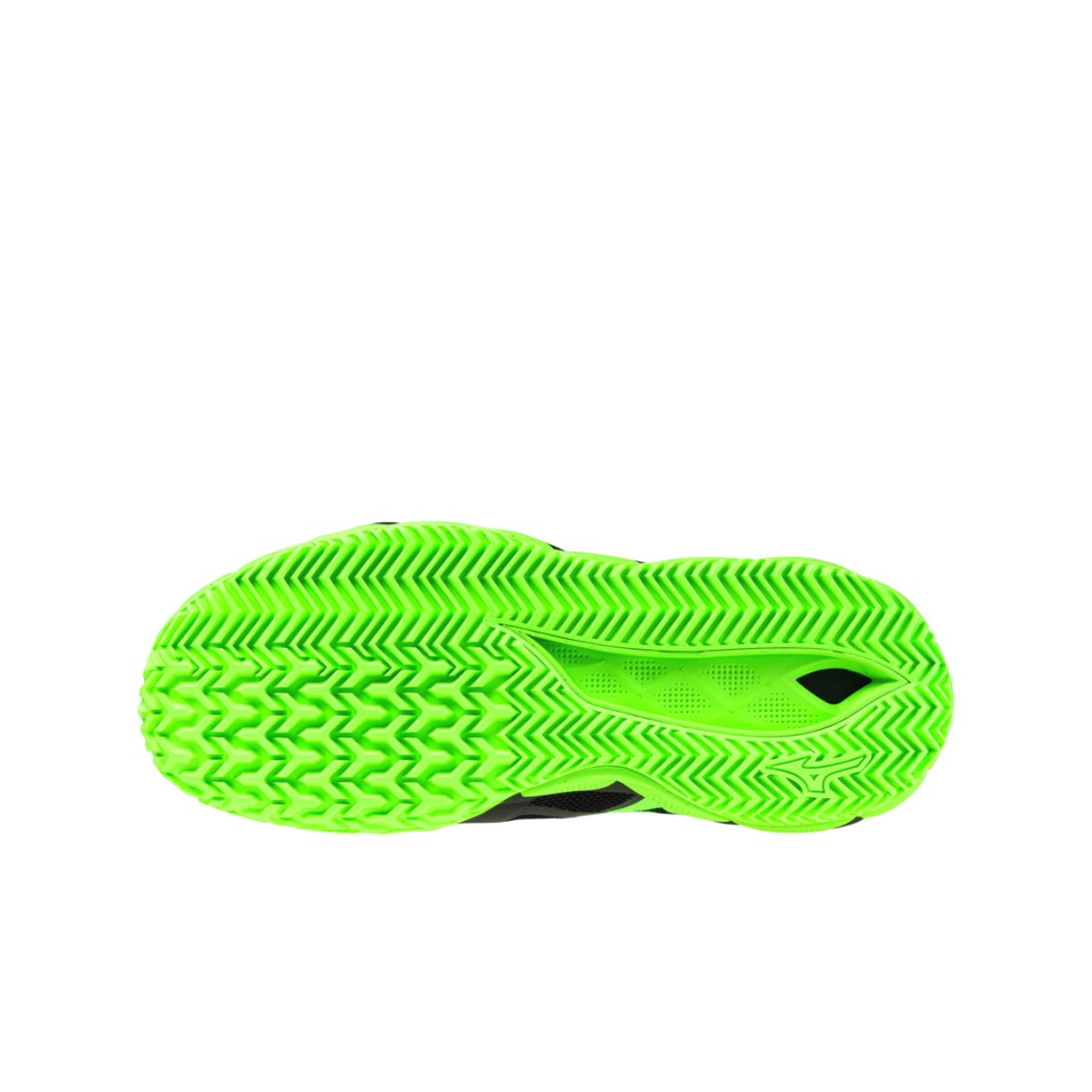 Mizuno Scarpa Padel Unisex Wave Enforce Tour Padel 2