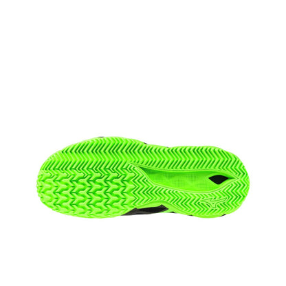 Mizuno Scarpa Padel Unisex Wave Enforce Tour Padel 2