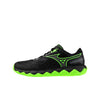 Mizuno Scarpa Padel Unisex Wave Enforce Tour Padel 2