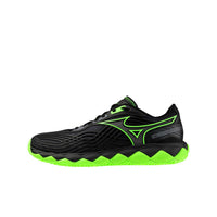 Mizuno Scarpa Padel Unisex Wave Enforce Tour Padel 2
