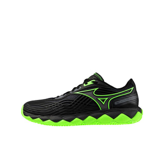 Mizuno Scarpa Padel Unisex Wave Enforce Tour Padel 2