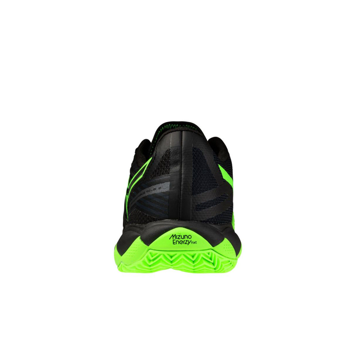Mizuno Scarpa Padel Unisex Wave Enforce Tour Padel 2