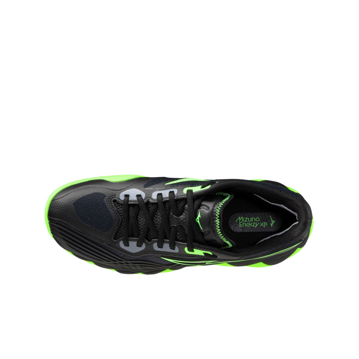 Mizuno Scarpa Padel Unisex Wave Enforce Tour Padel 2